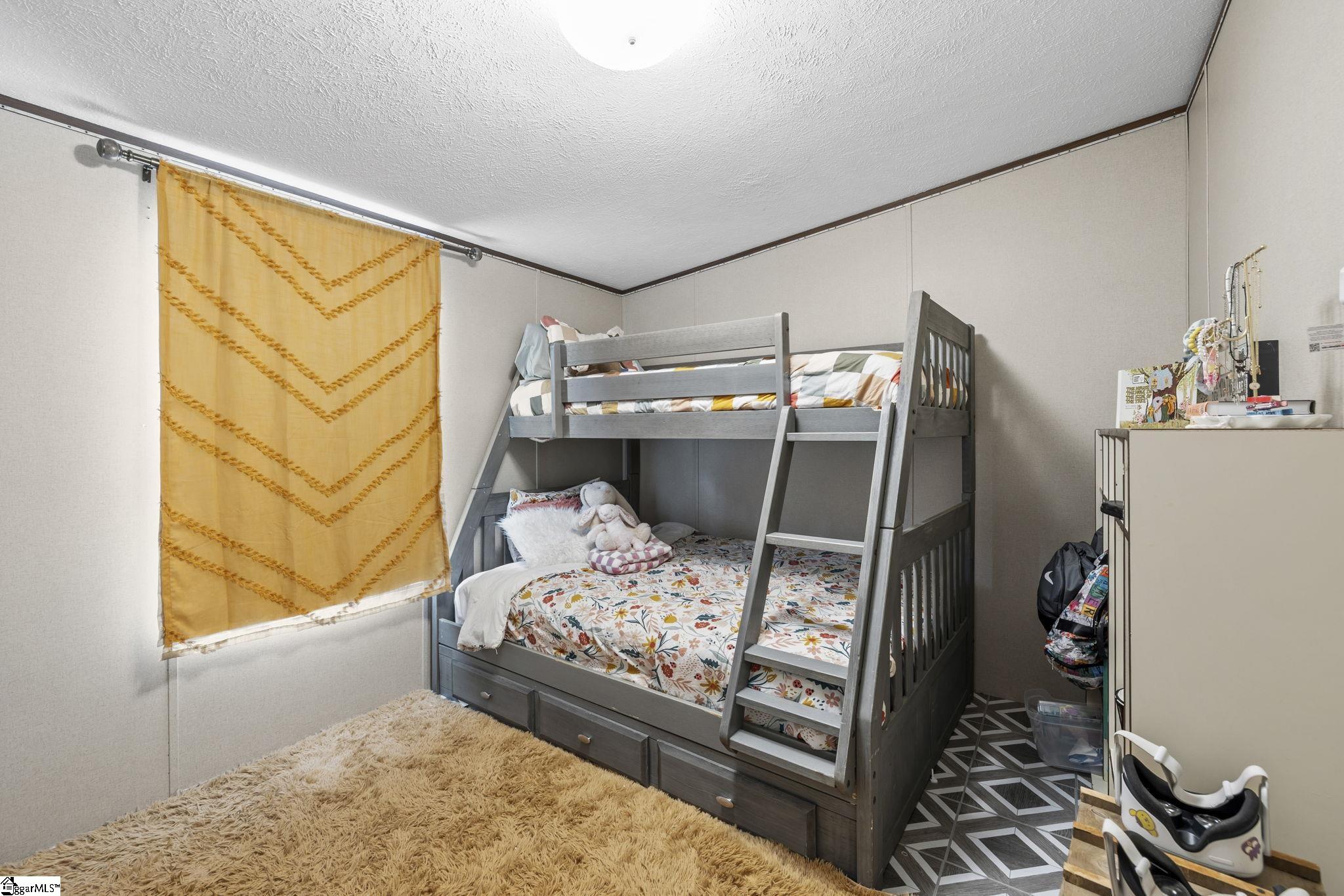 Inman, South Carolina 29349, United States, 5 Bedrooms Bedrooms, ,3 BathroomsBathrooms,Residential,Active,177991