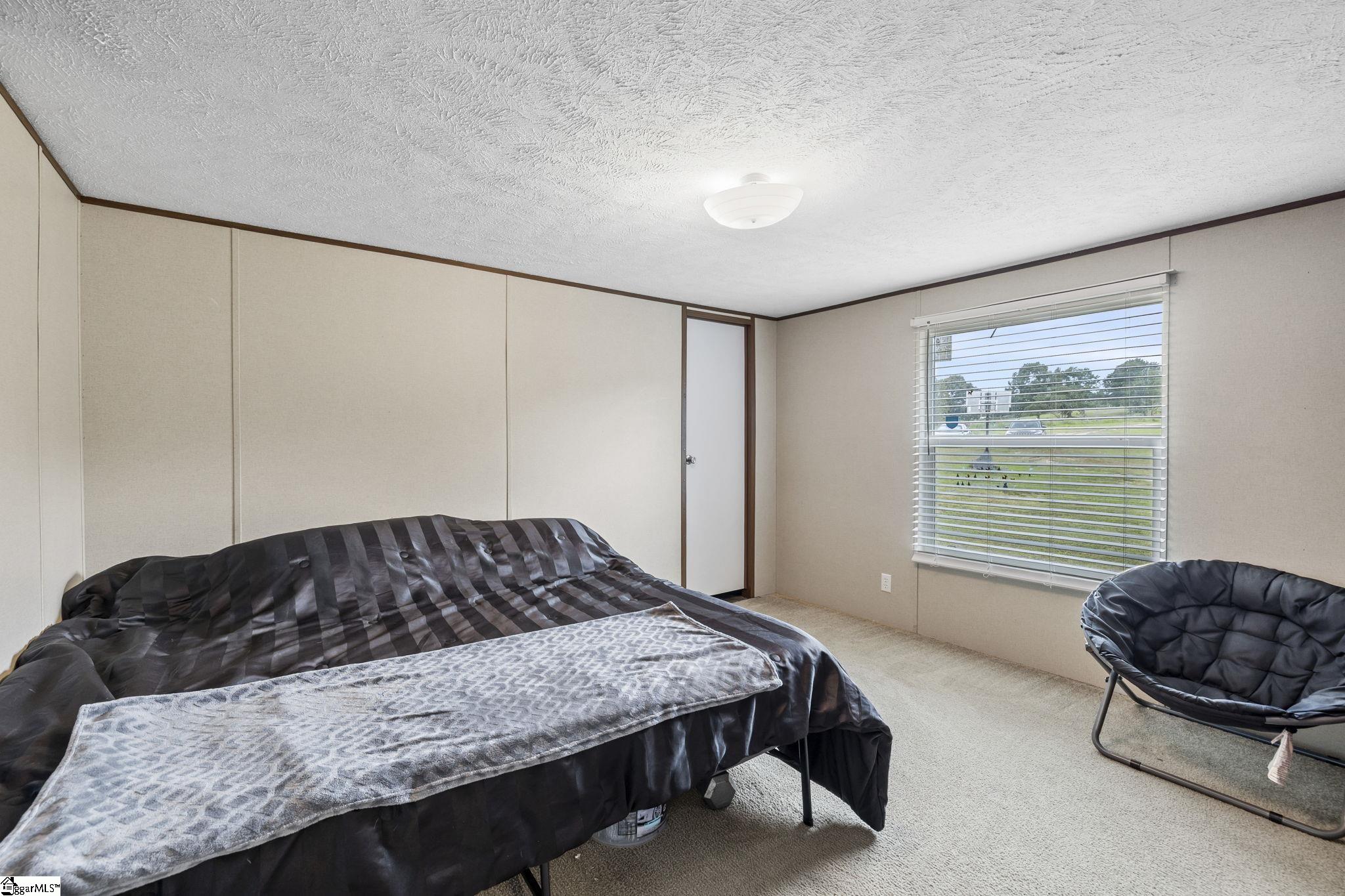 Inman, South Carolina 29349, United States, 5 Bedrooms Bedrooms, ,3 BathroomsBathrooms,Residential,Active,177991