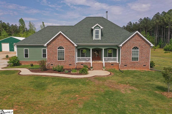 551 CHIPLEY RD, GREENWOOD, SC 29646 - Image 18b8b5ed2b2696f24be6e4d1441ef4e2/1383252302