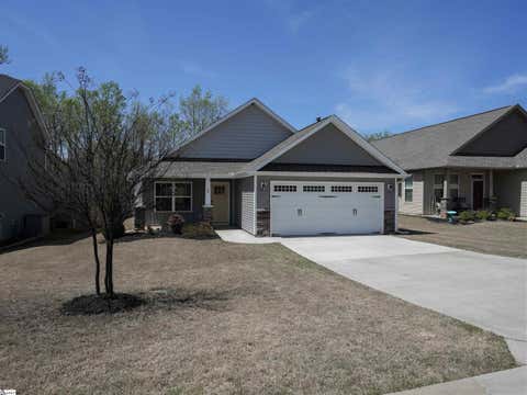 Featured picture for the property 1553103