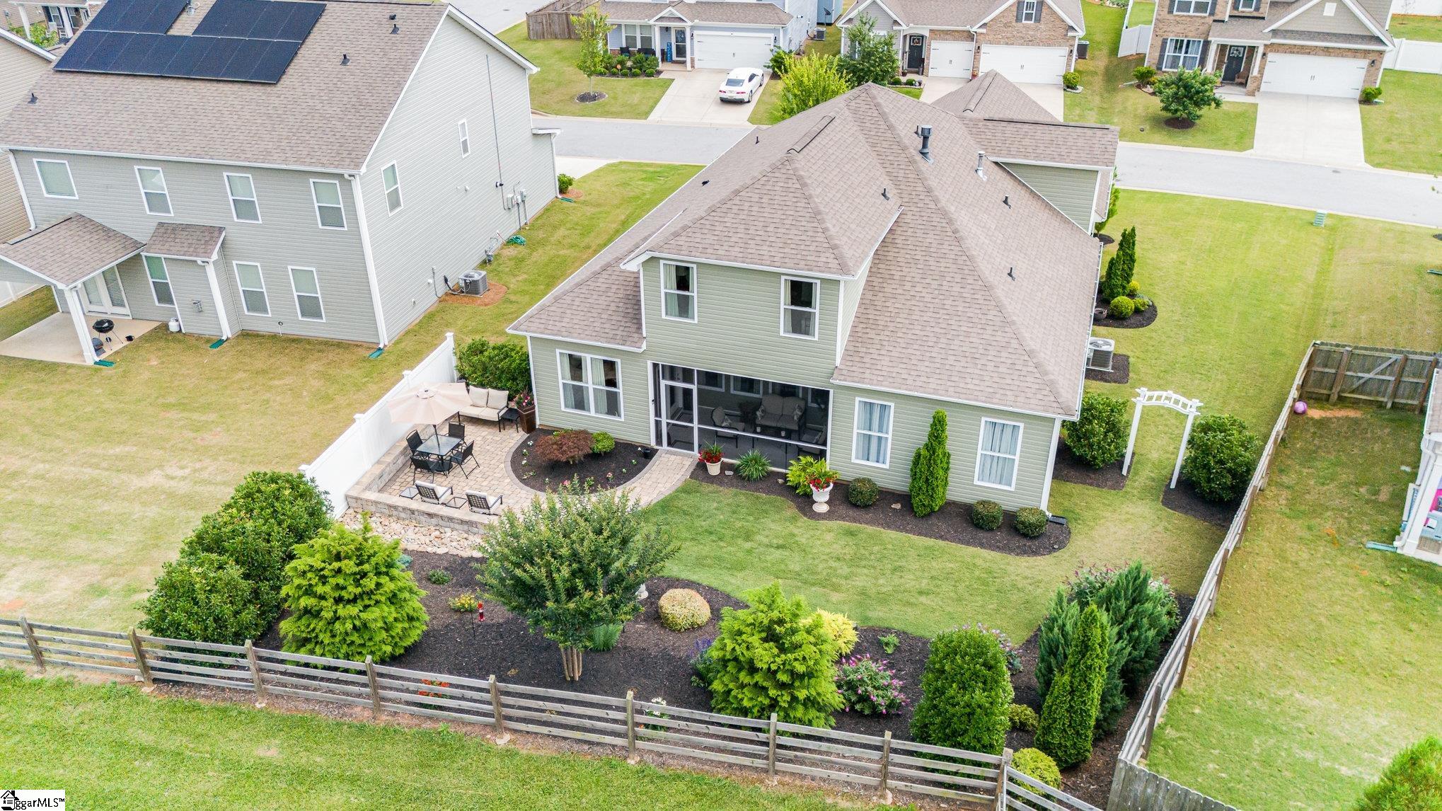 518 Elwood Drive