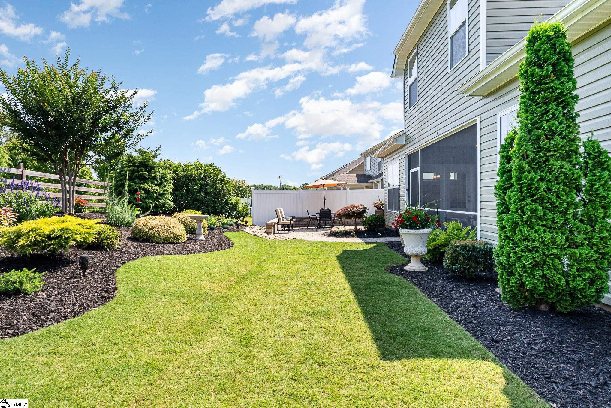 518 Elwood Drive