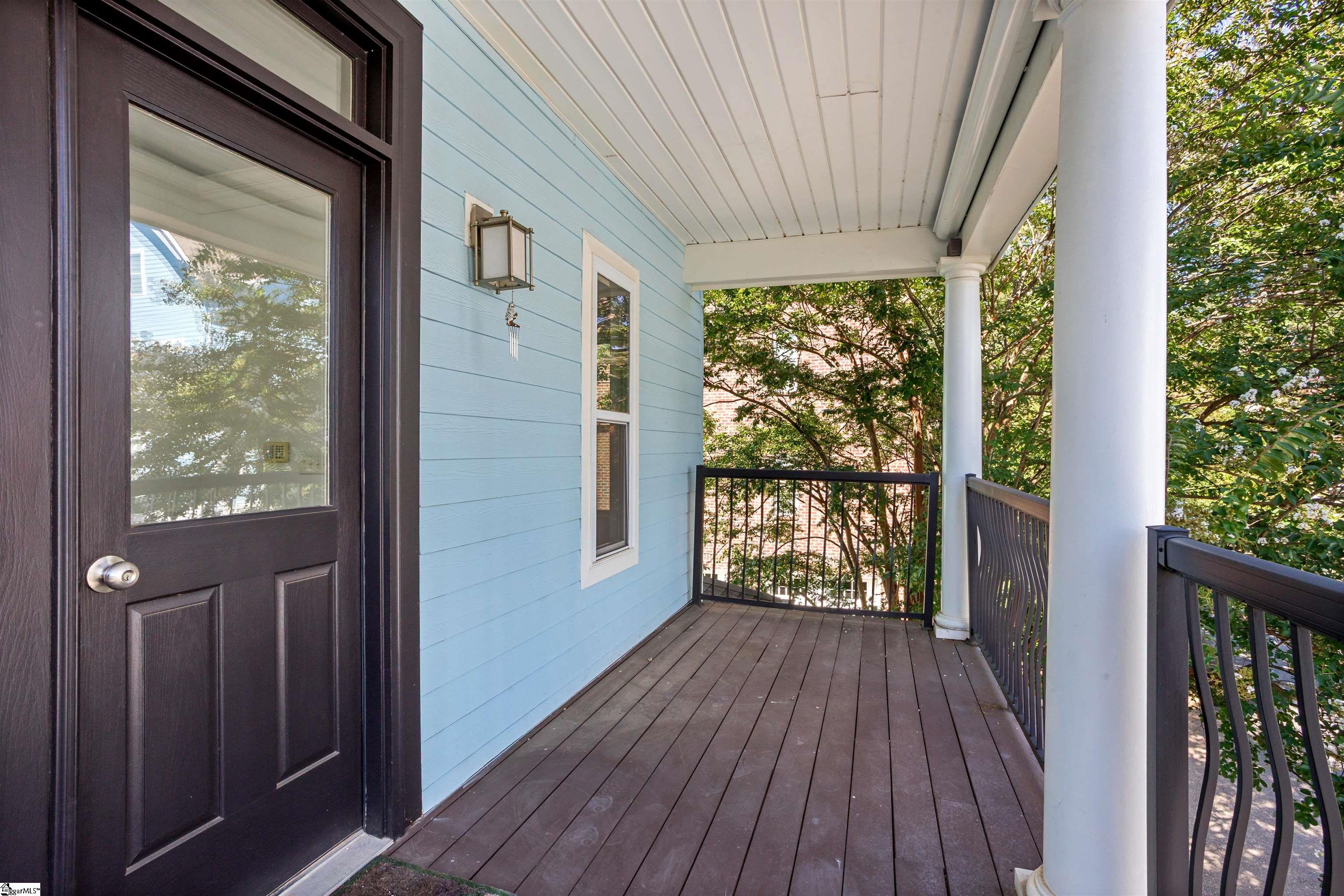 Greenville, South Carolina 29601, United States, 3 Bedrooms Bedrooms, ,2 BathroomsBathrooms,Residential,Contingent,198400