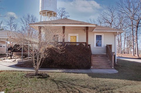 Photo of 5 Hale Street, Pelzer, SC 29669 (MLS # 1582576)