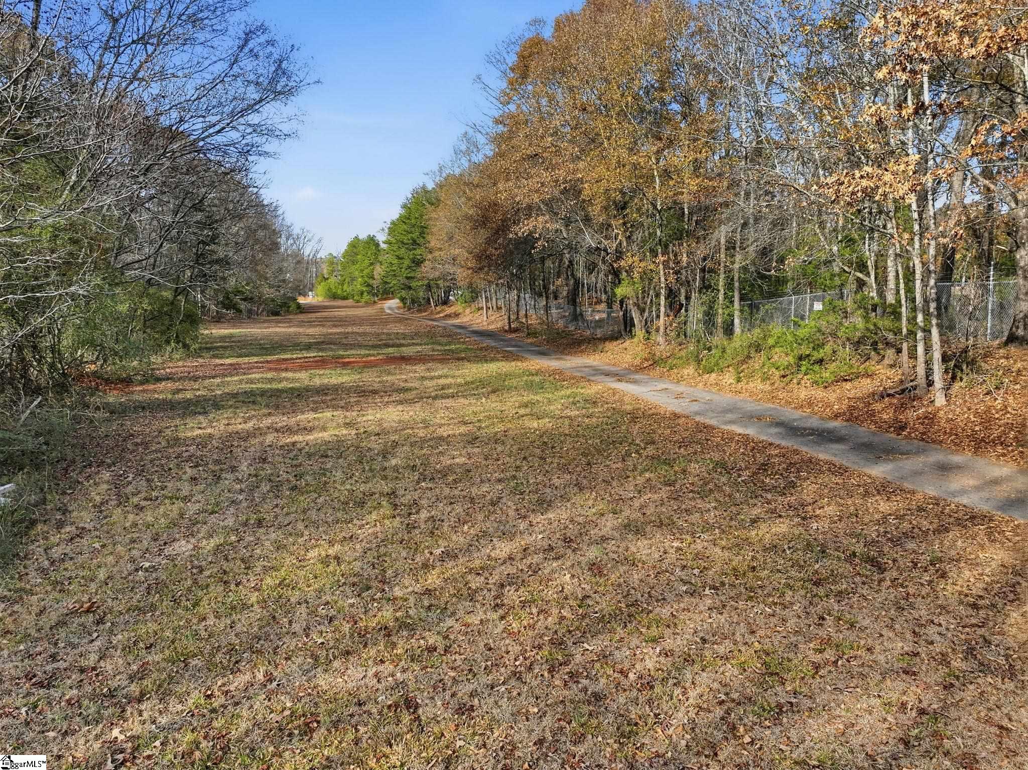 1111 Fork Shoals Road