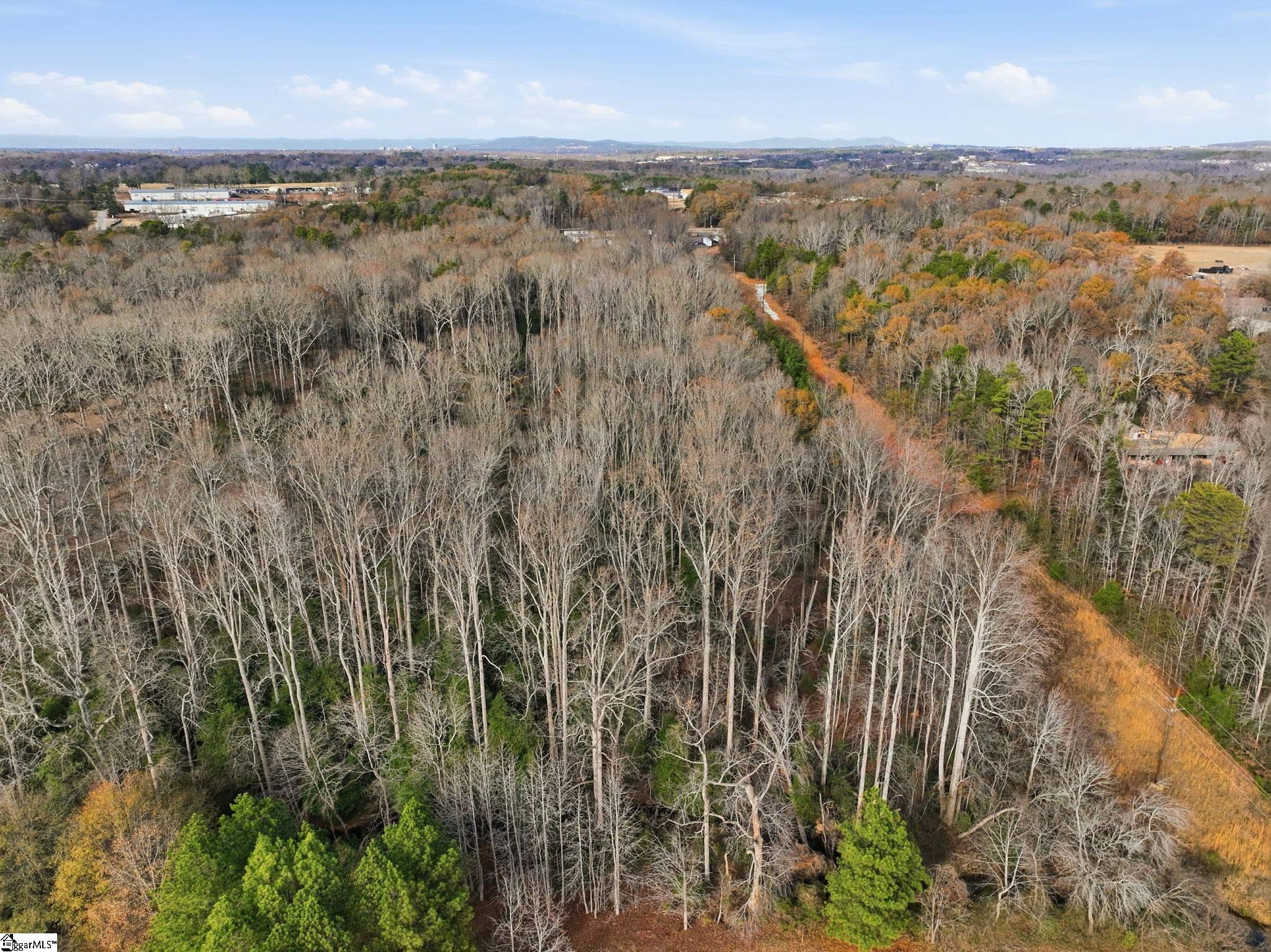 1111 Fork Shoals Road