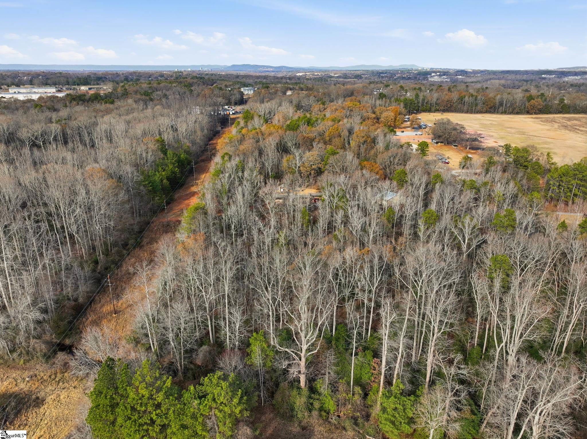 1111 Fork Shoals Road