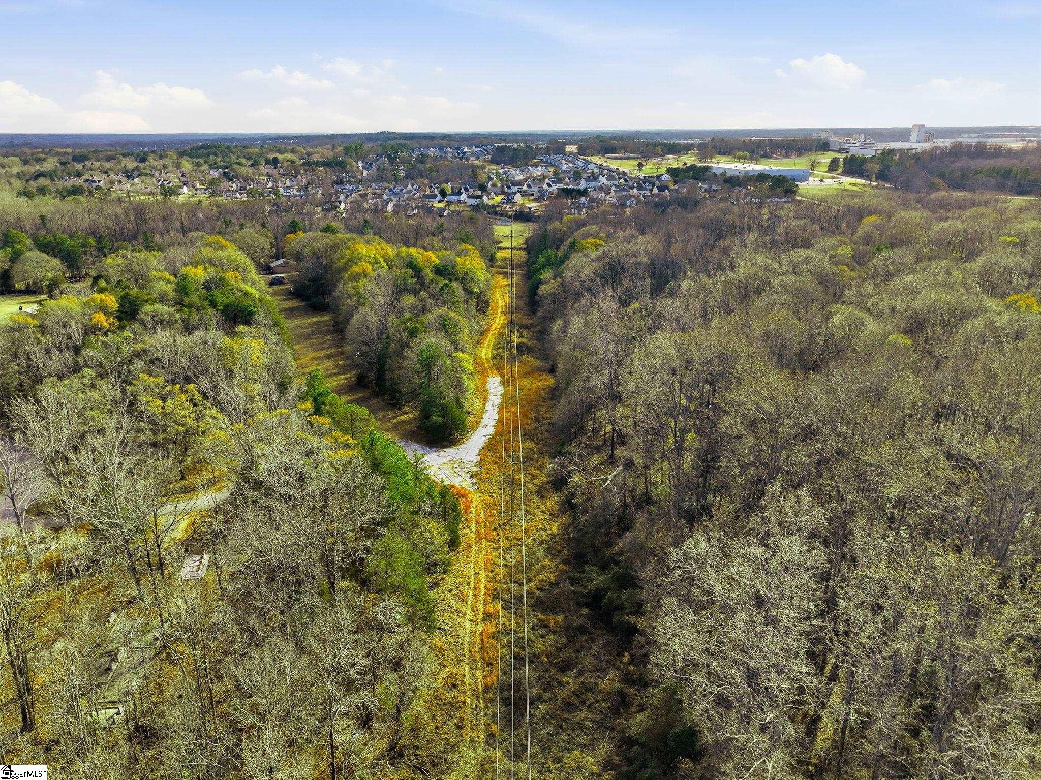 1111 Fork Shoals Road