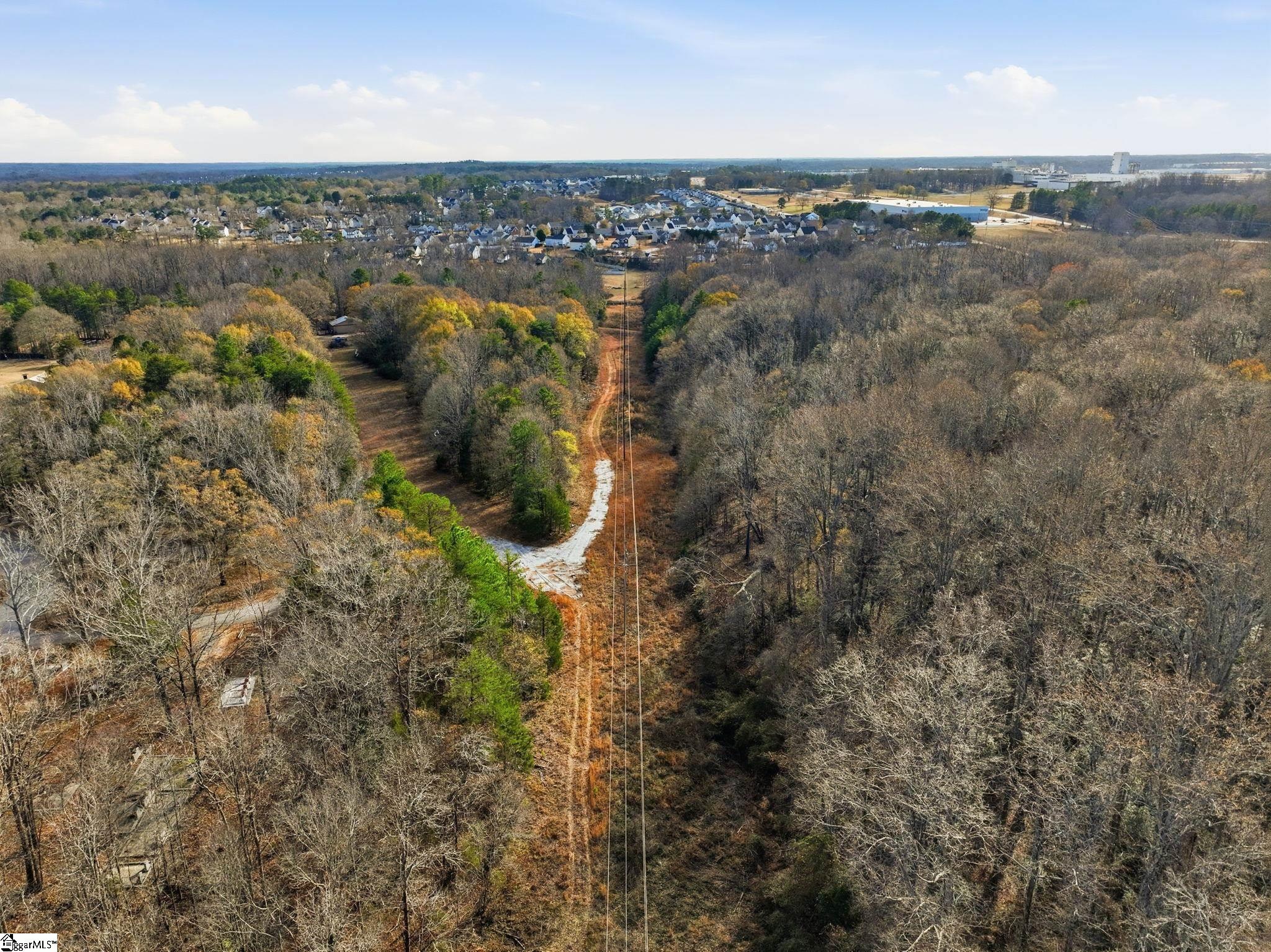 1111 Fork Shoals Road