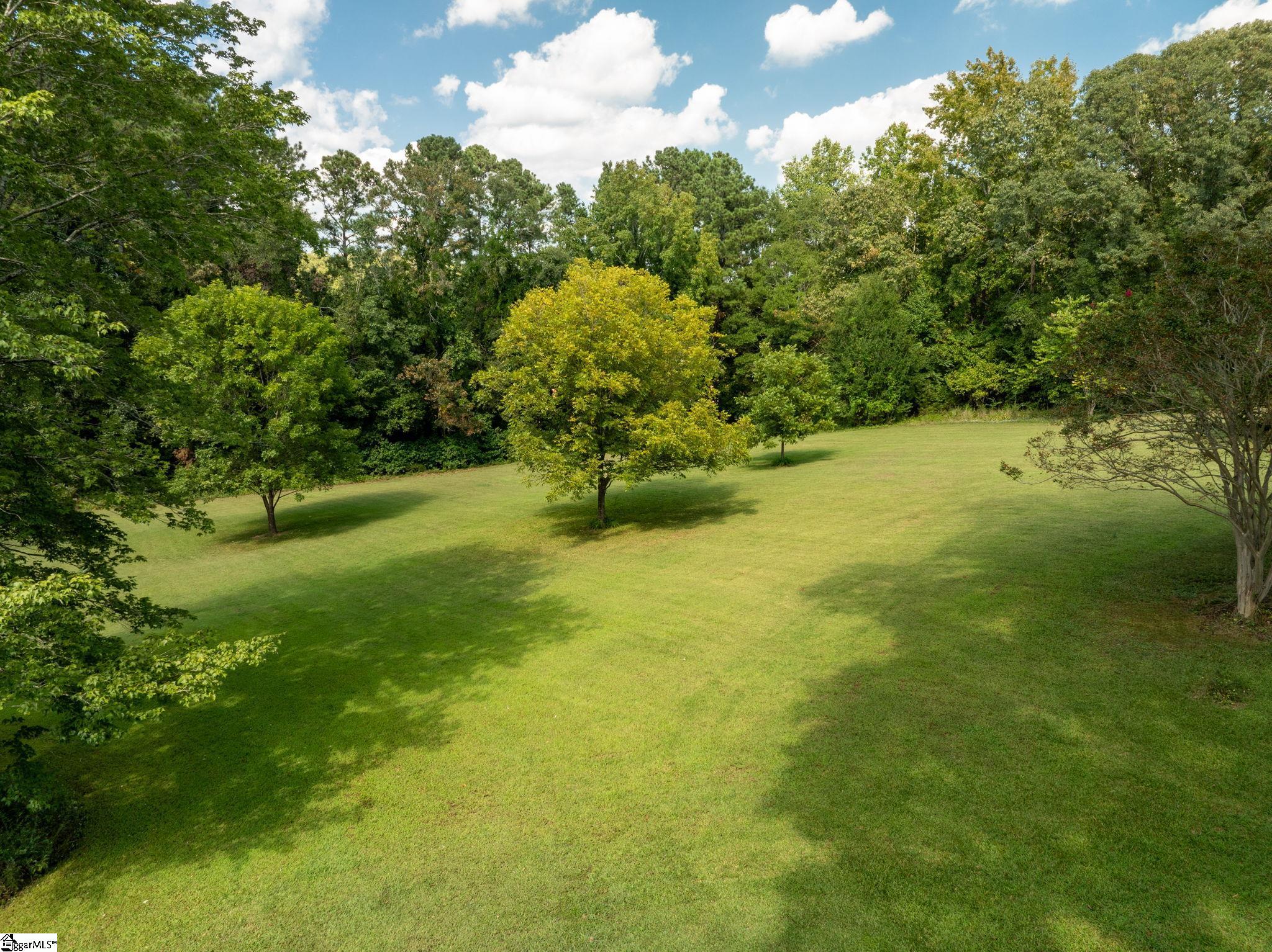 518 Mckittrick   Bridge Road