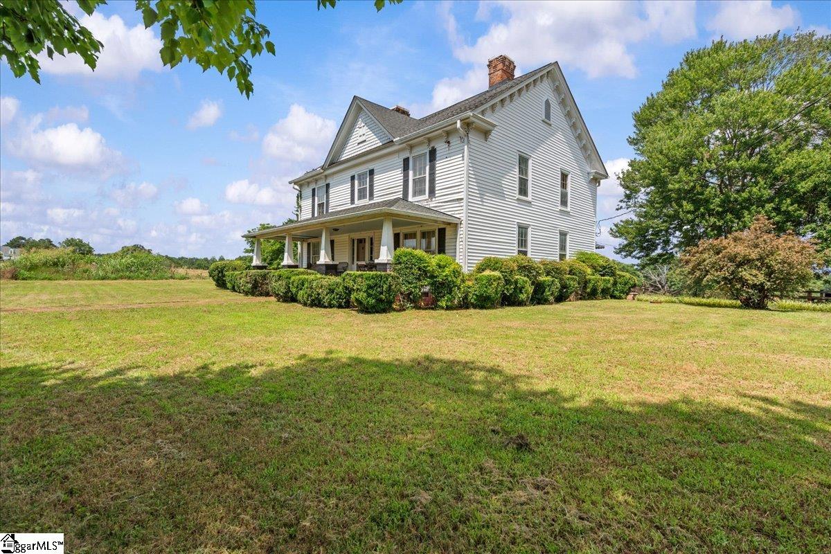149 Roanoke Road