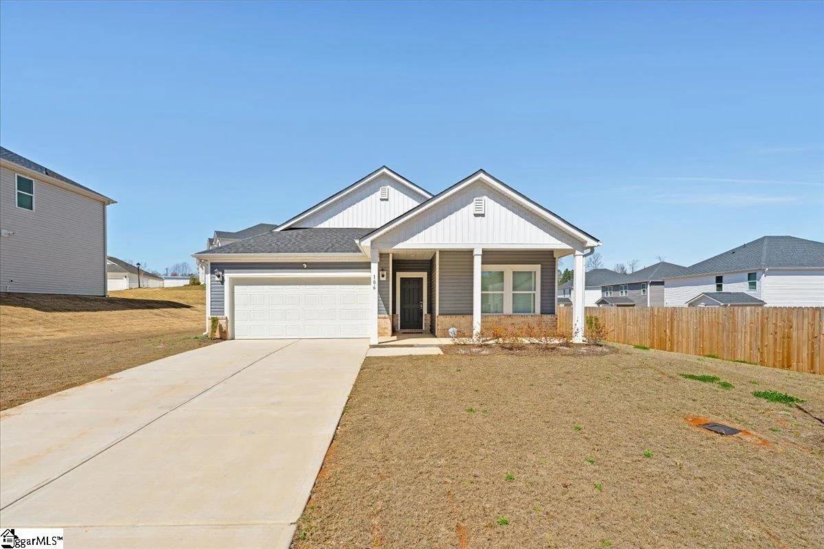 106 Purcell Way