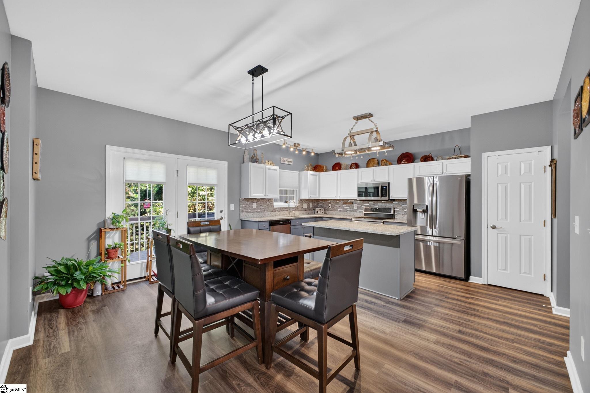 218 Cambria Court