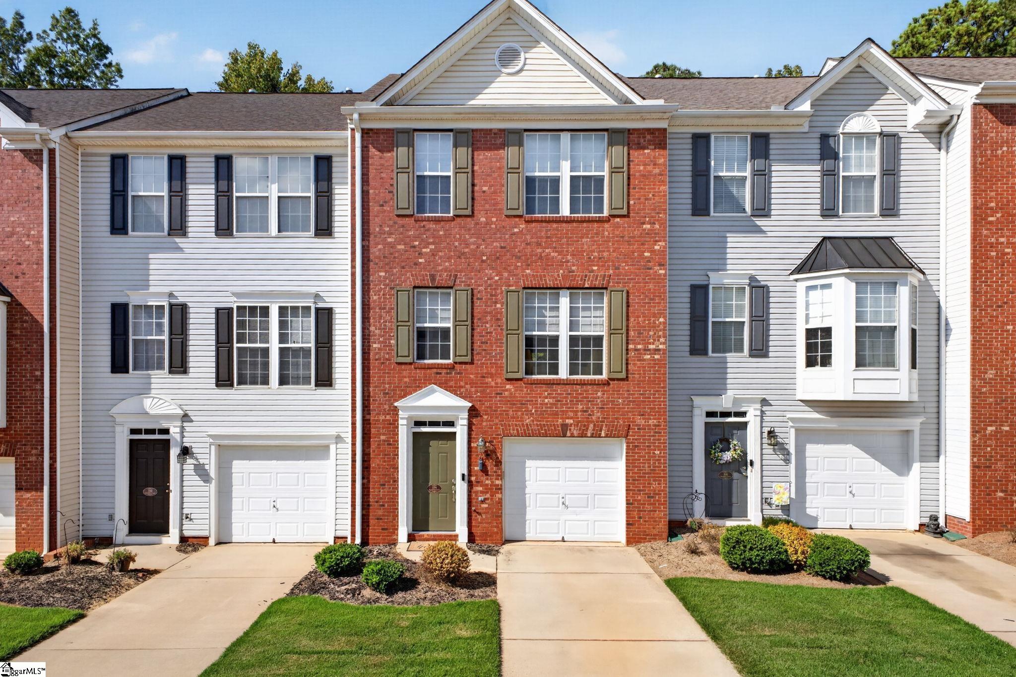 218 Cambria Court