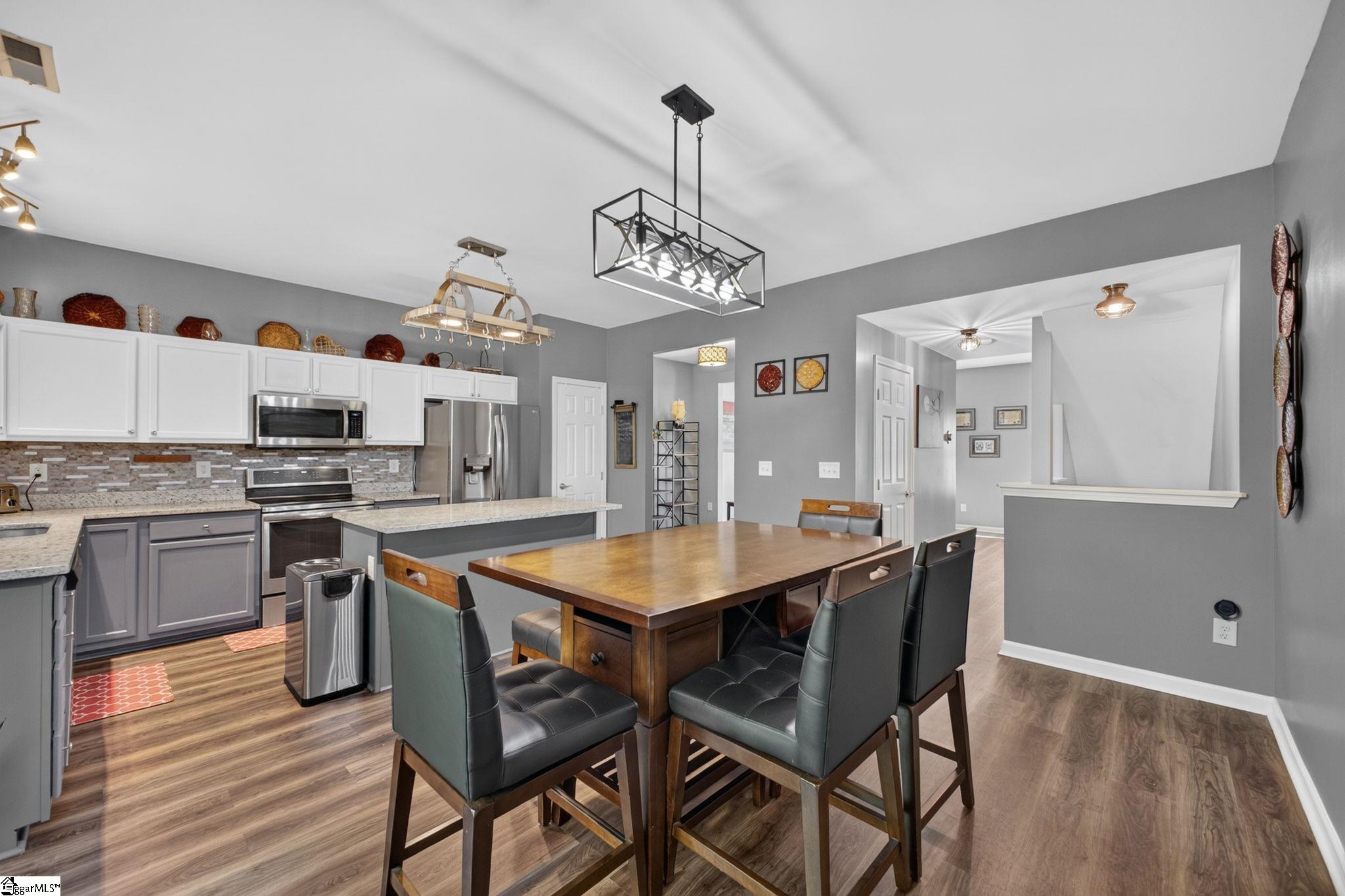 218 Cambria Court