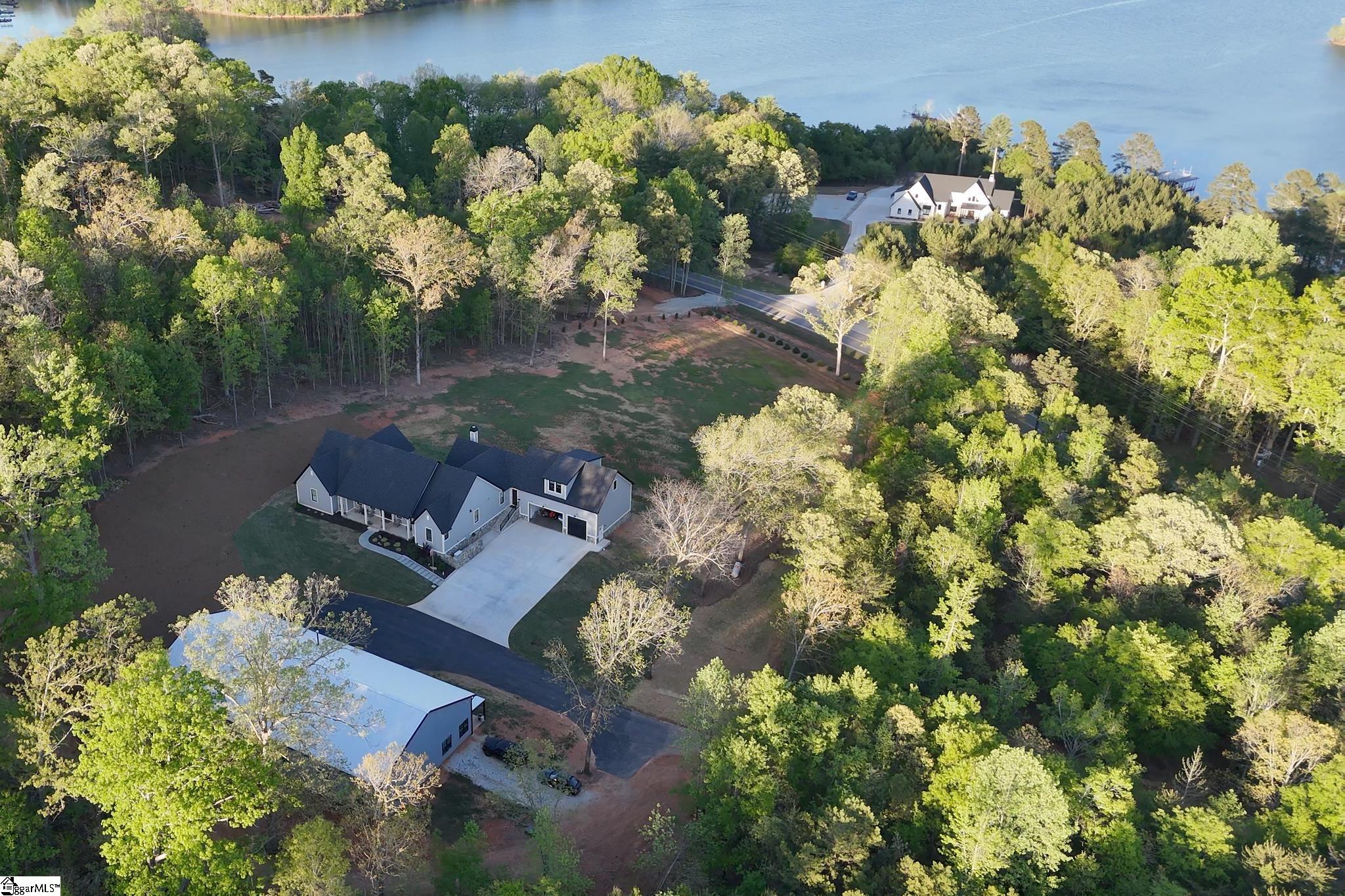 1359 Martin Creek Road