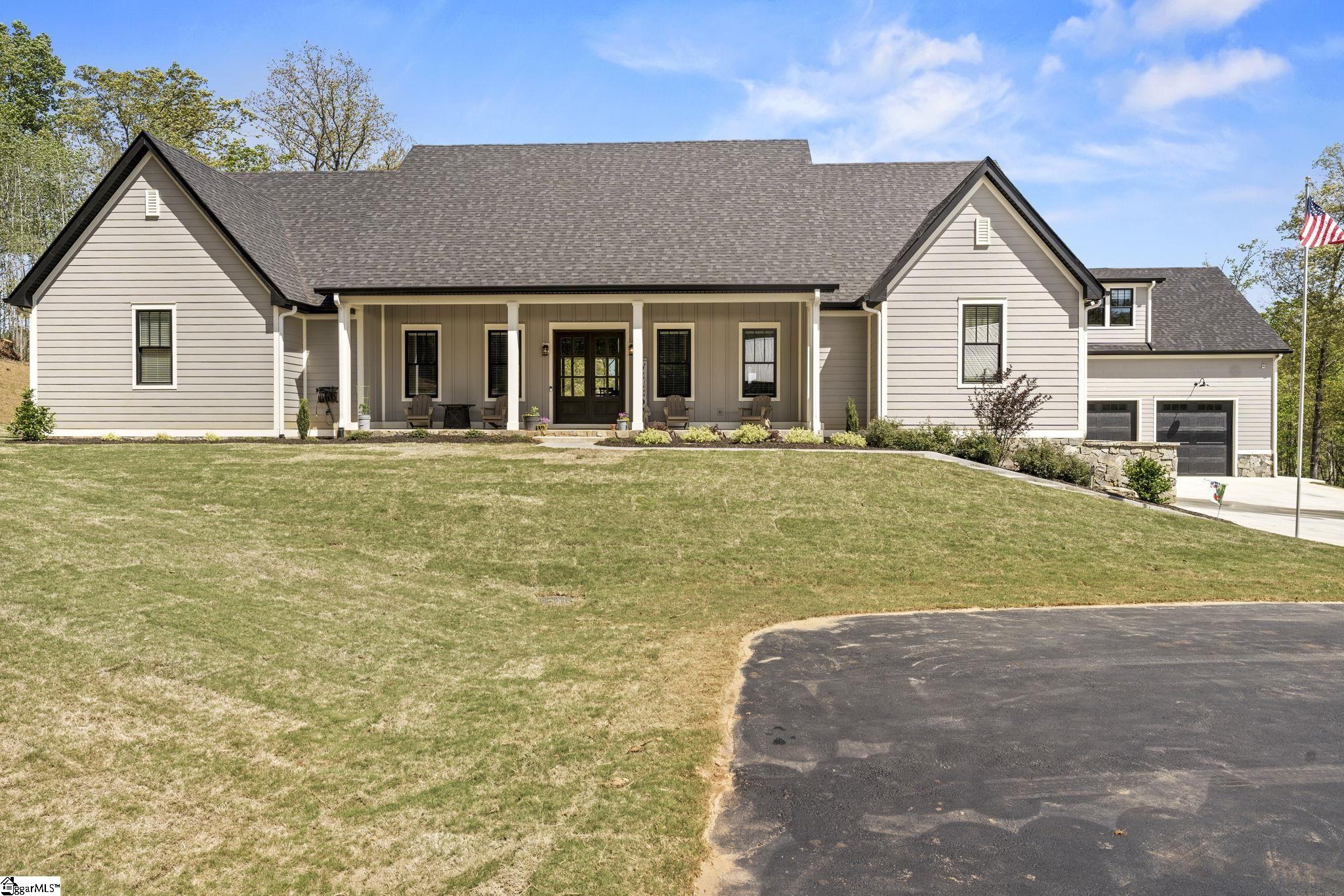 1359 Martin Creek Road