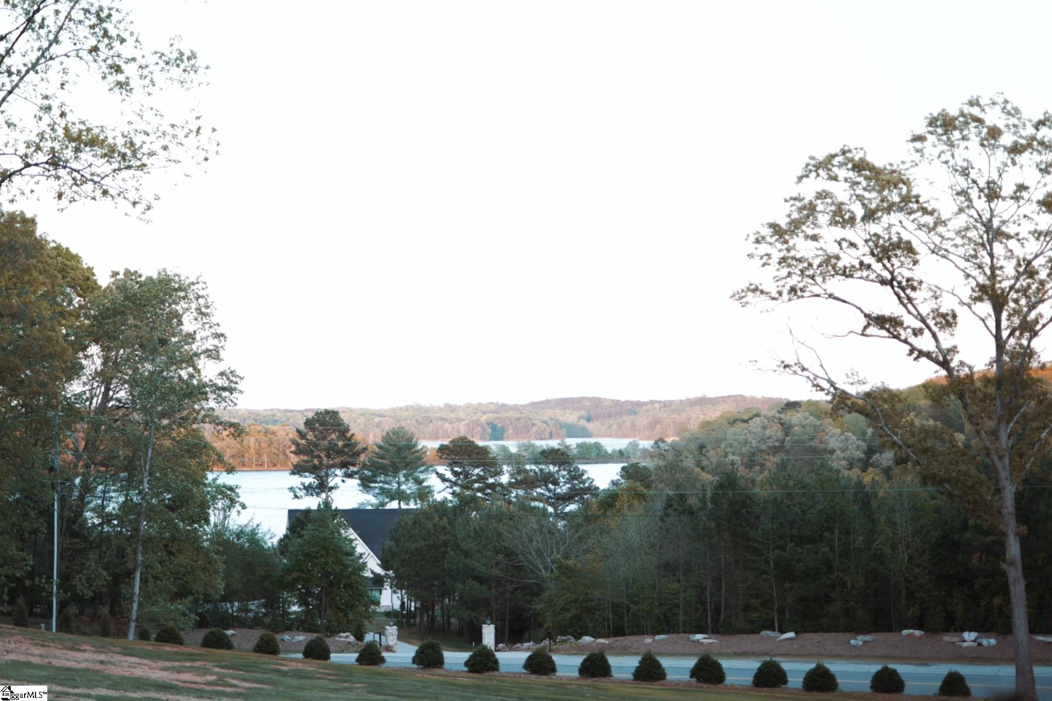 1359 Martin Creek Road