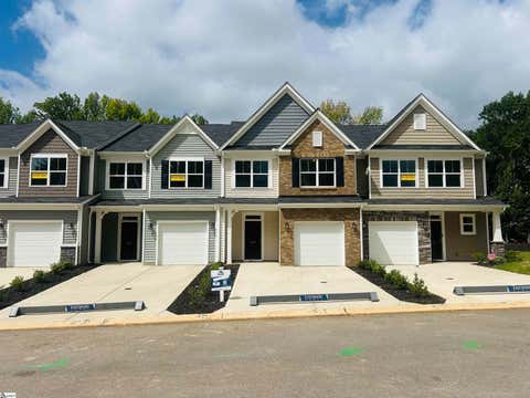 Photo of 203 Spartina Court, Spartanburg, SC 29307 (MLS # 1598756)