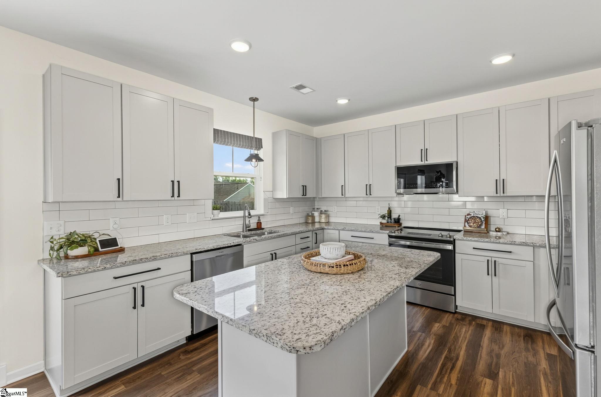 414 Balvenie Drive