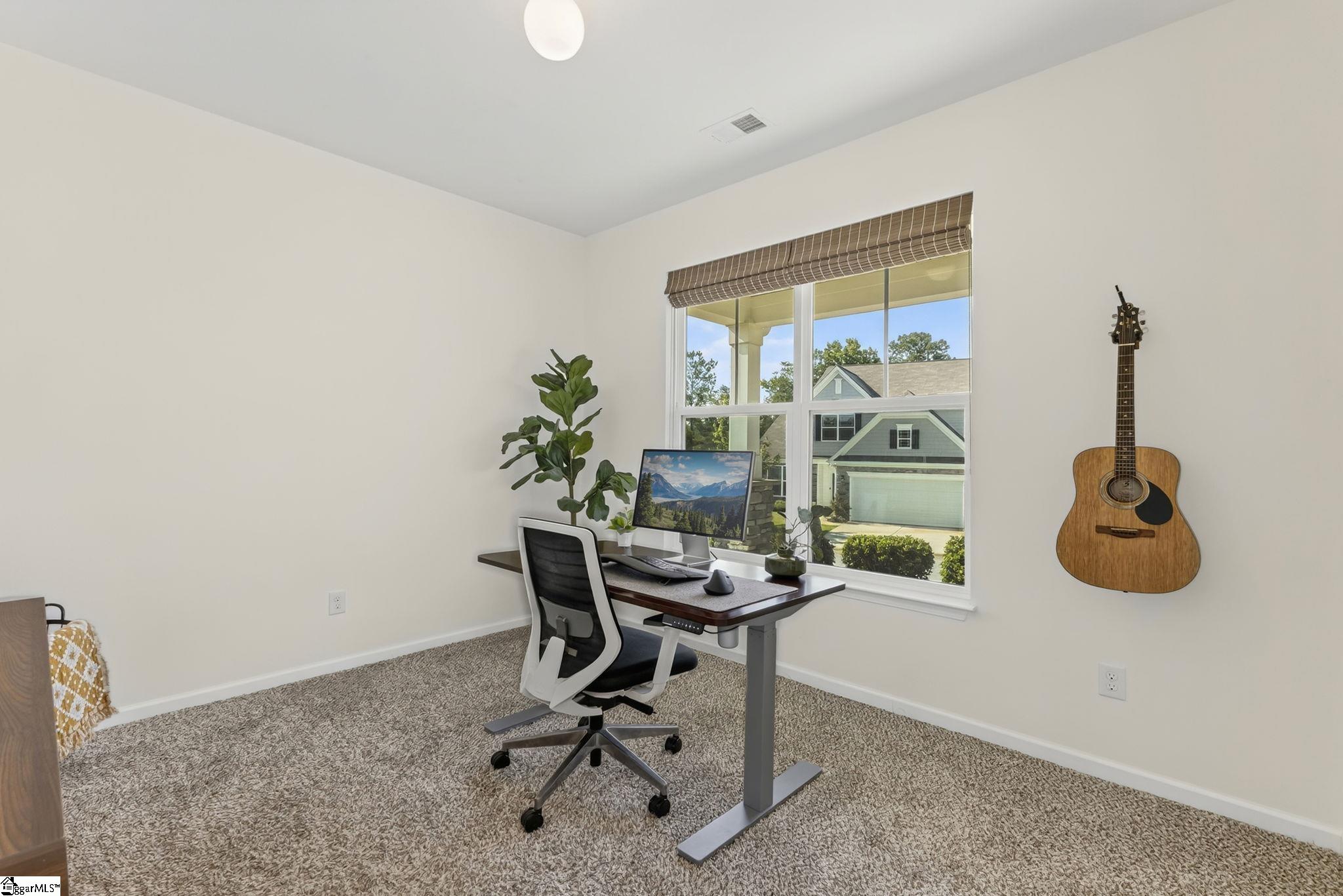 414 Balvenie Drive