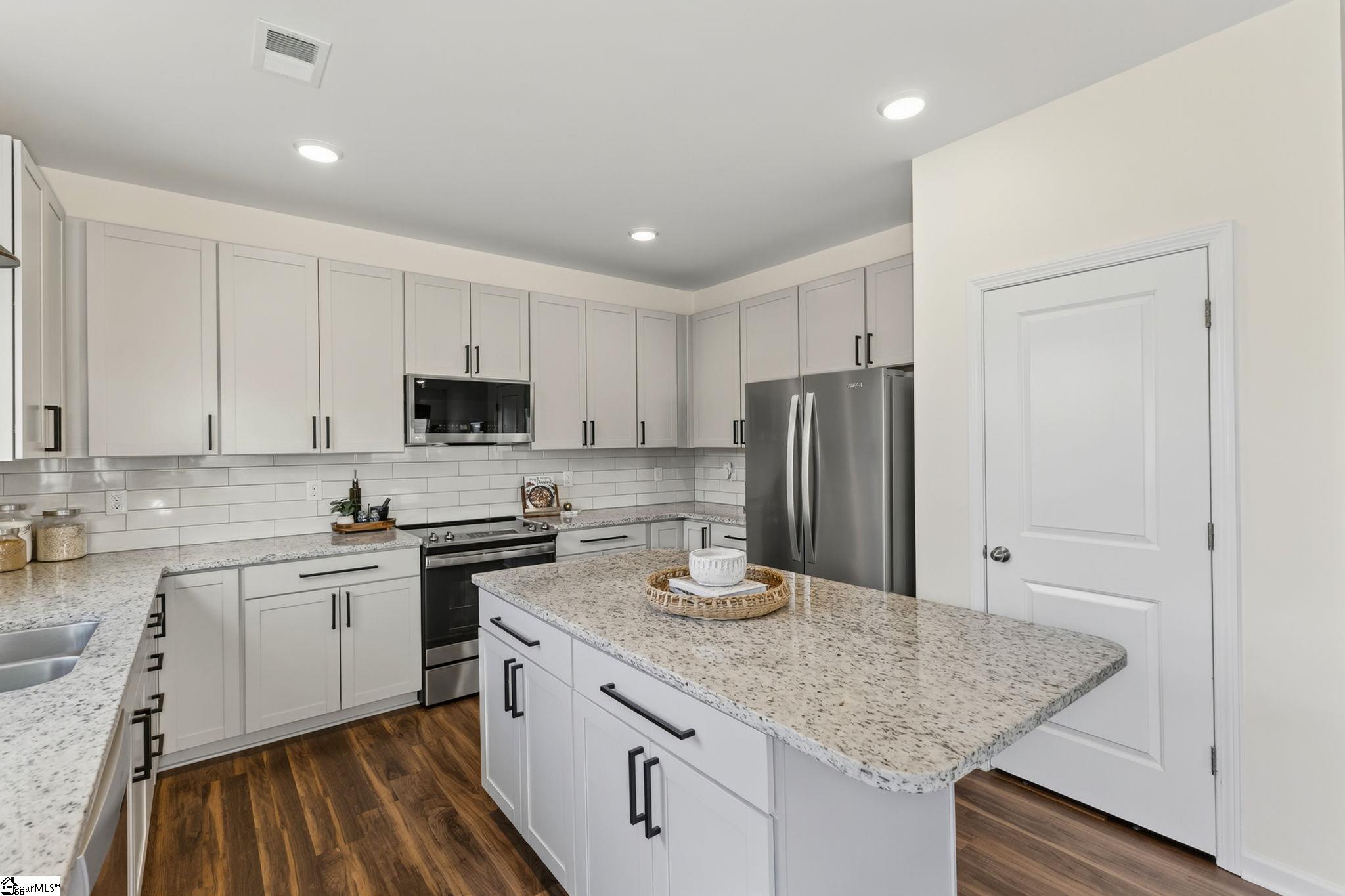 414 Balvenie Drive