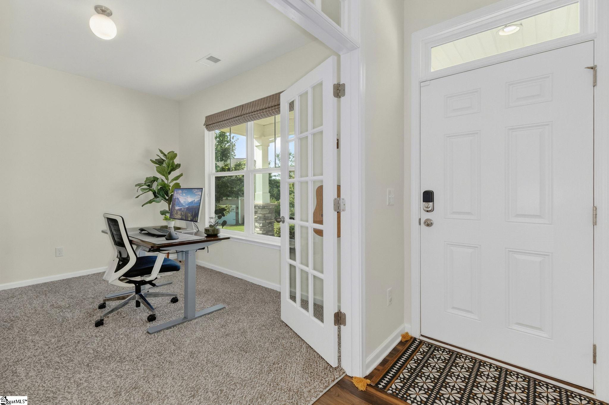 414 Balvenie Drive