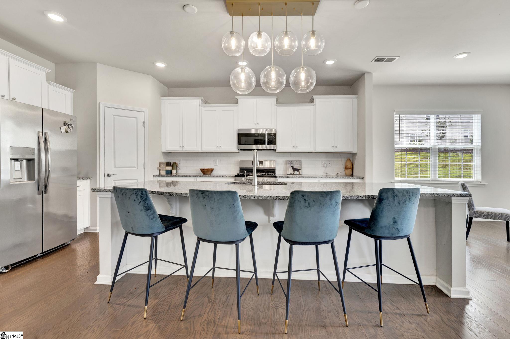 304 Double Crest Drive