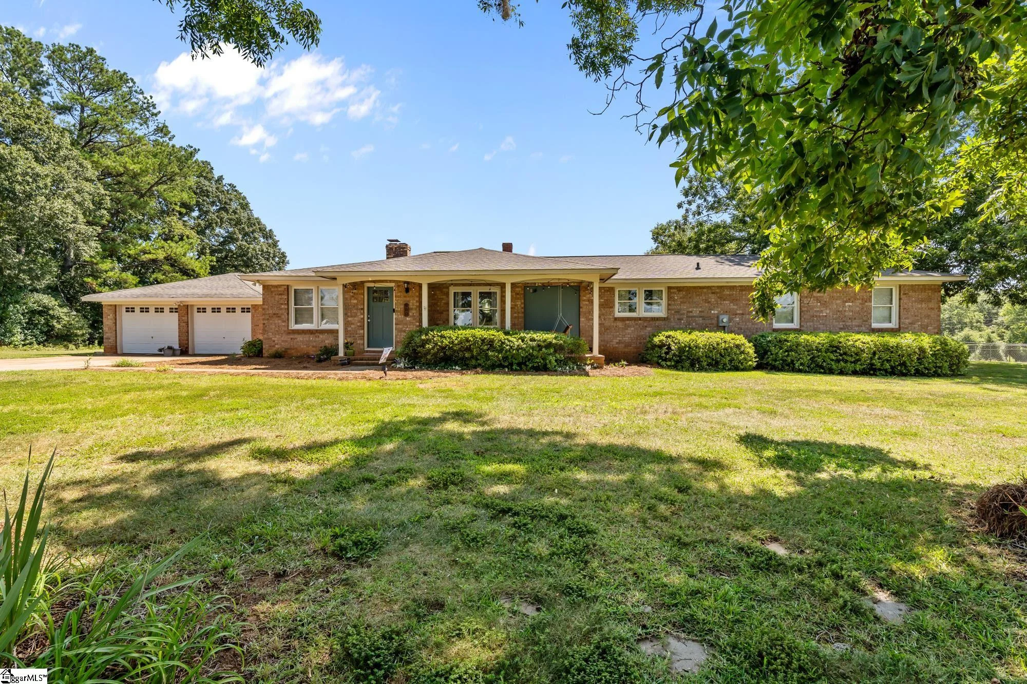 900 Old River Road