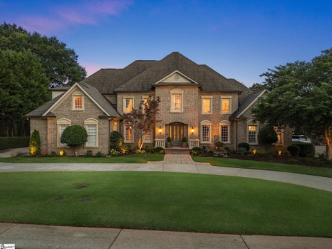 Photo of 102 Antigua Way, Greer, SC 29650 (MLS # 1597520)