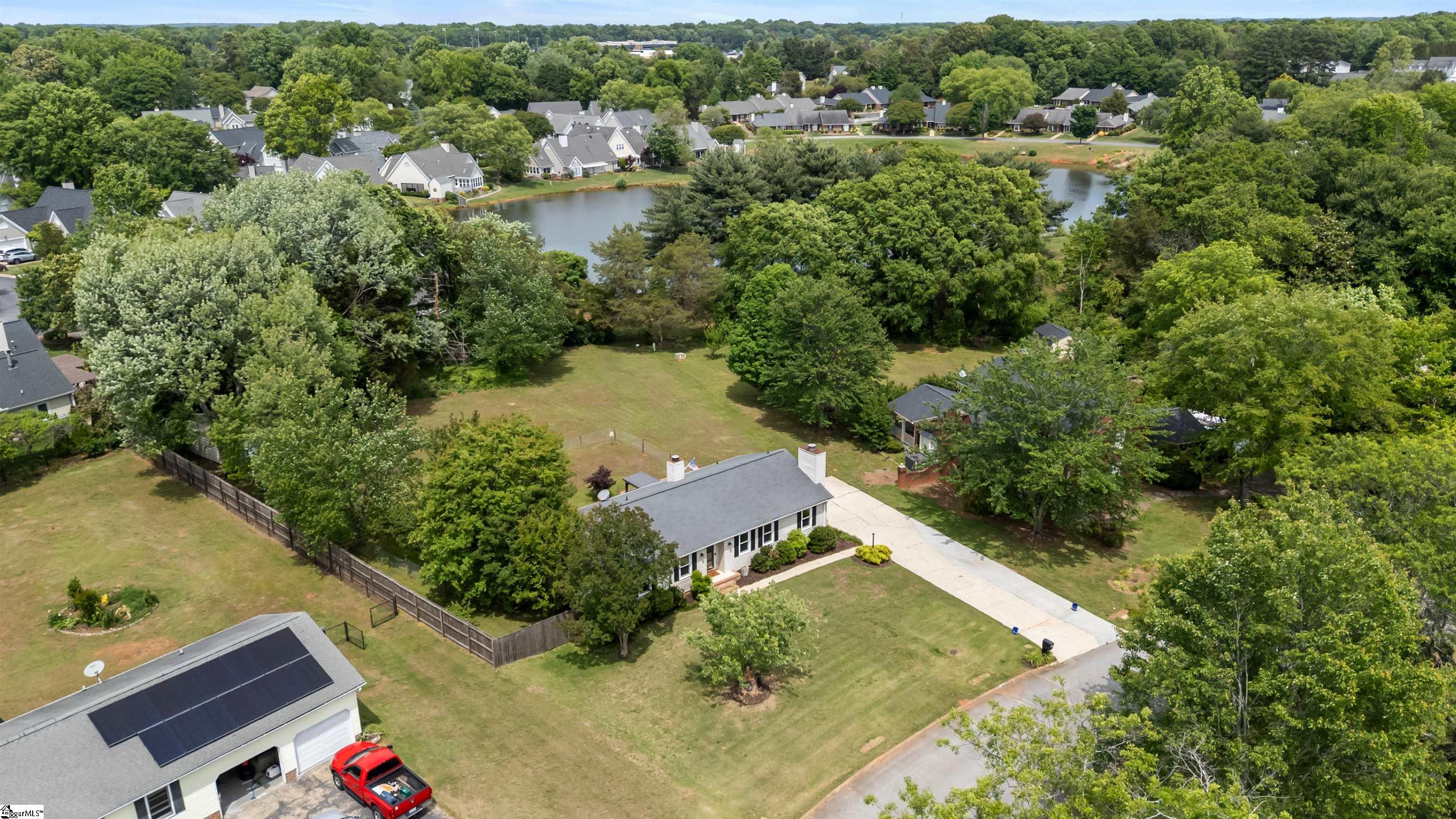 1011 Harness Trail