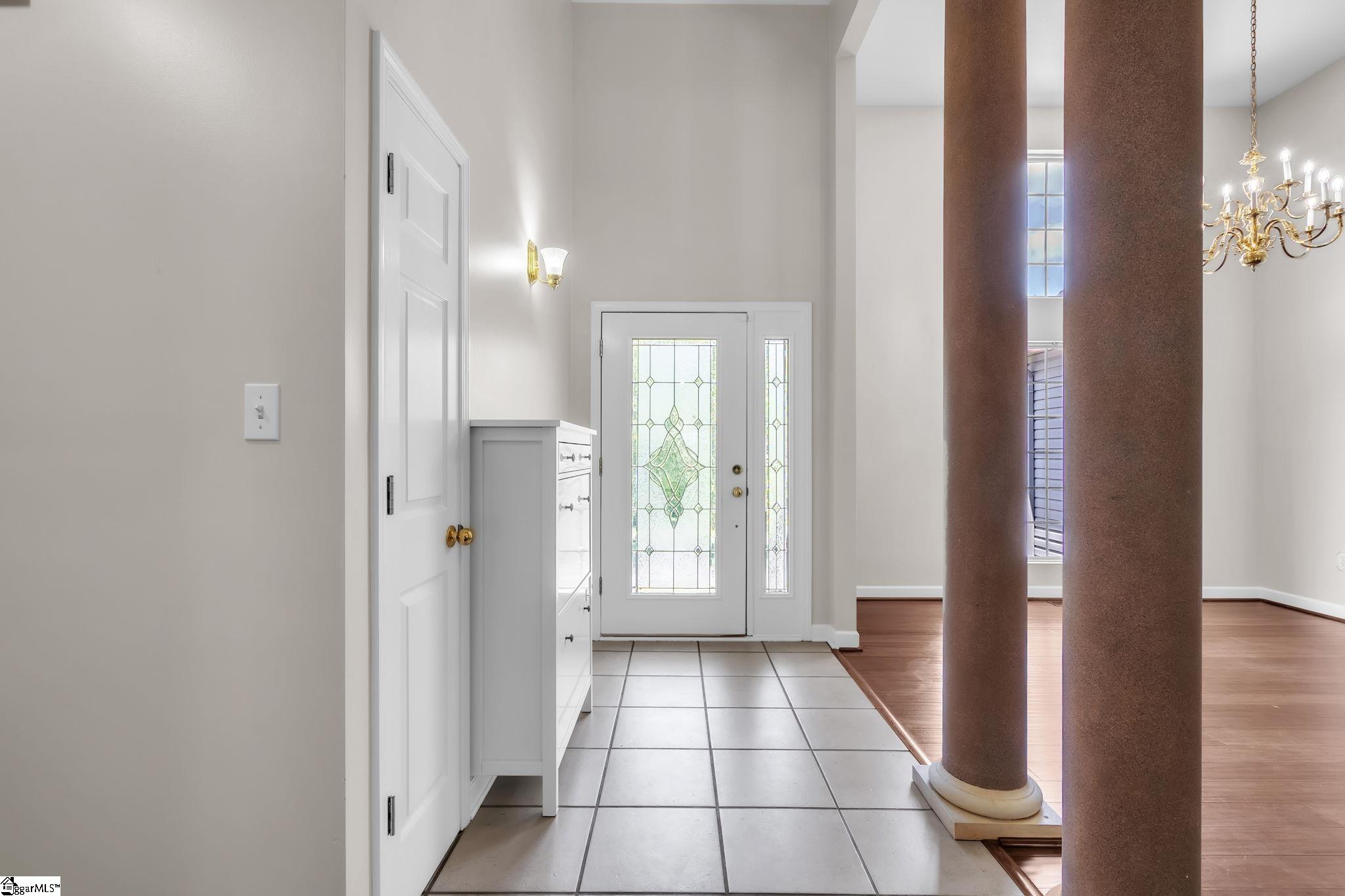 356 Garnet Valley Drive