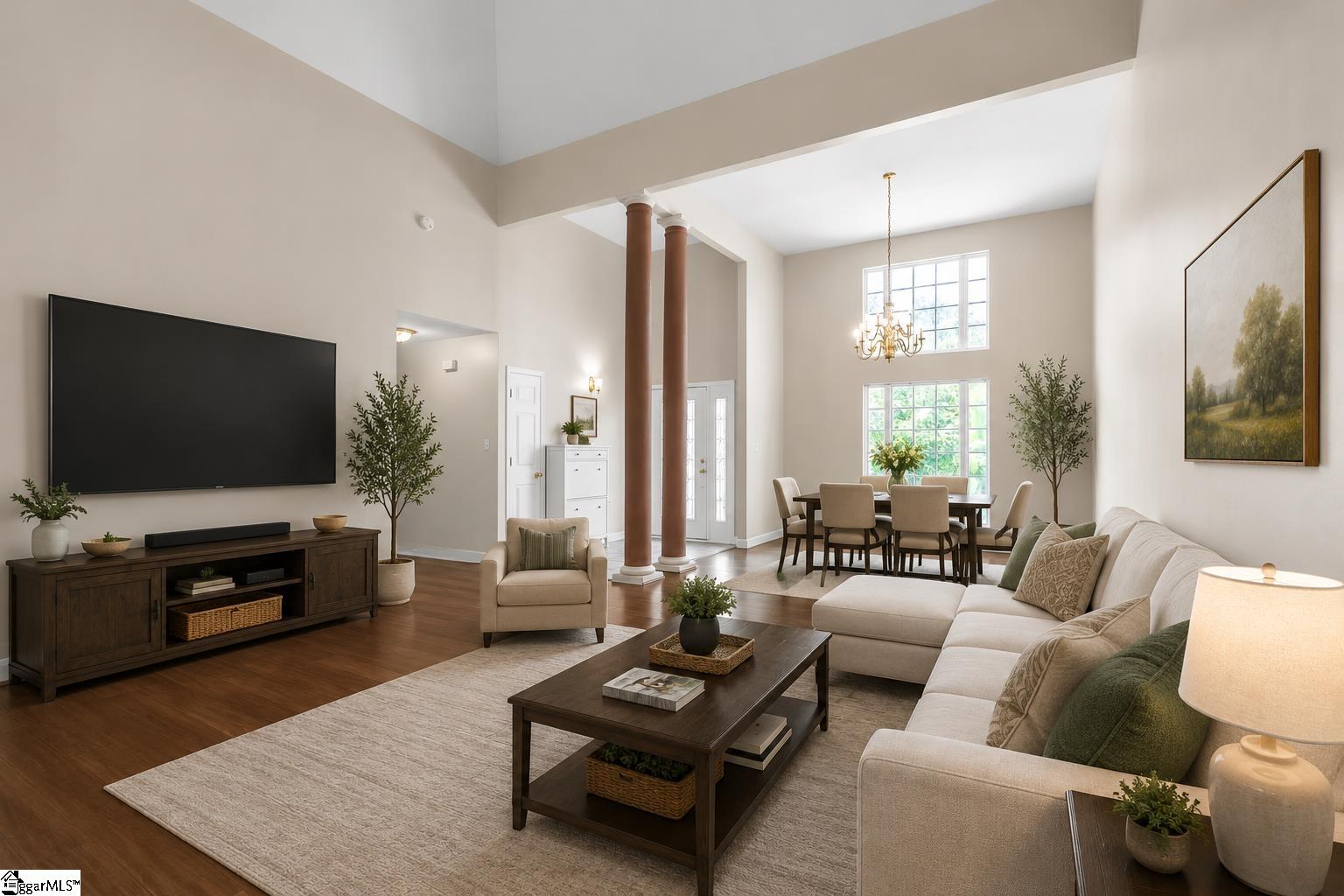 356 Garnet Valley Drive