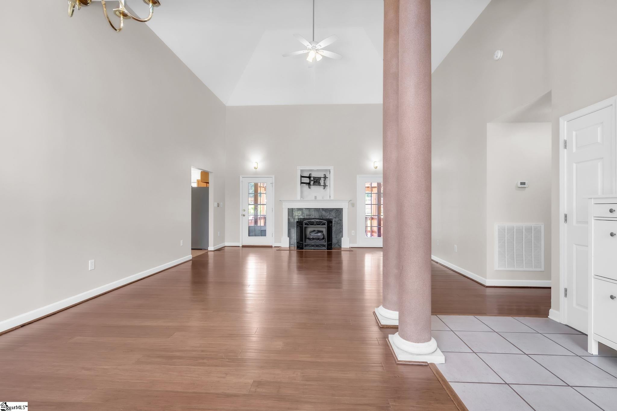 356 Garnet Valley Drive