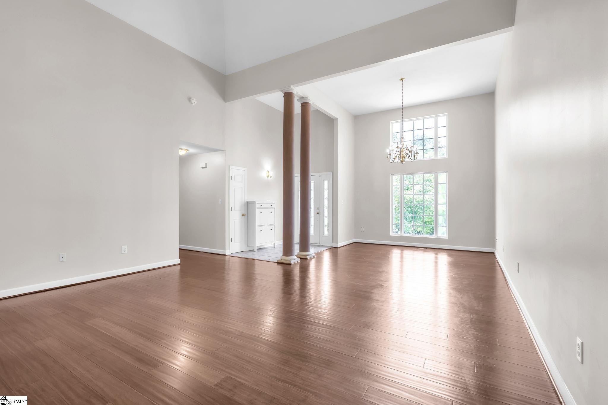 356 Garnet Valley Drive