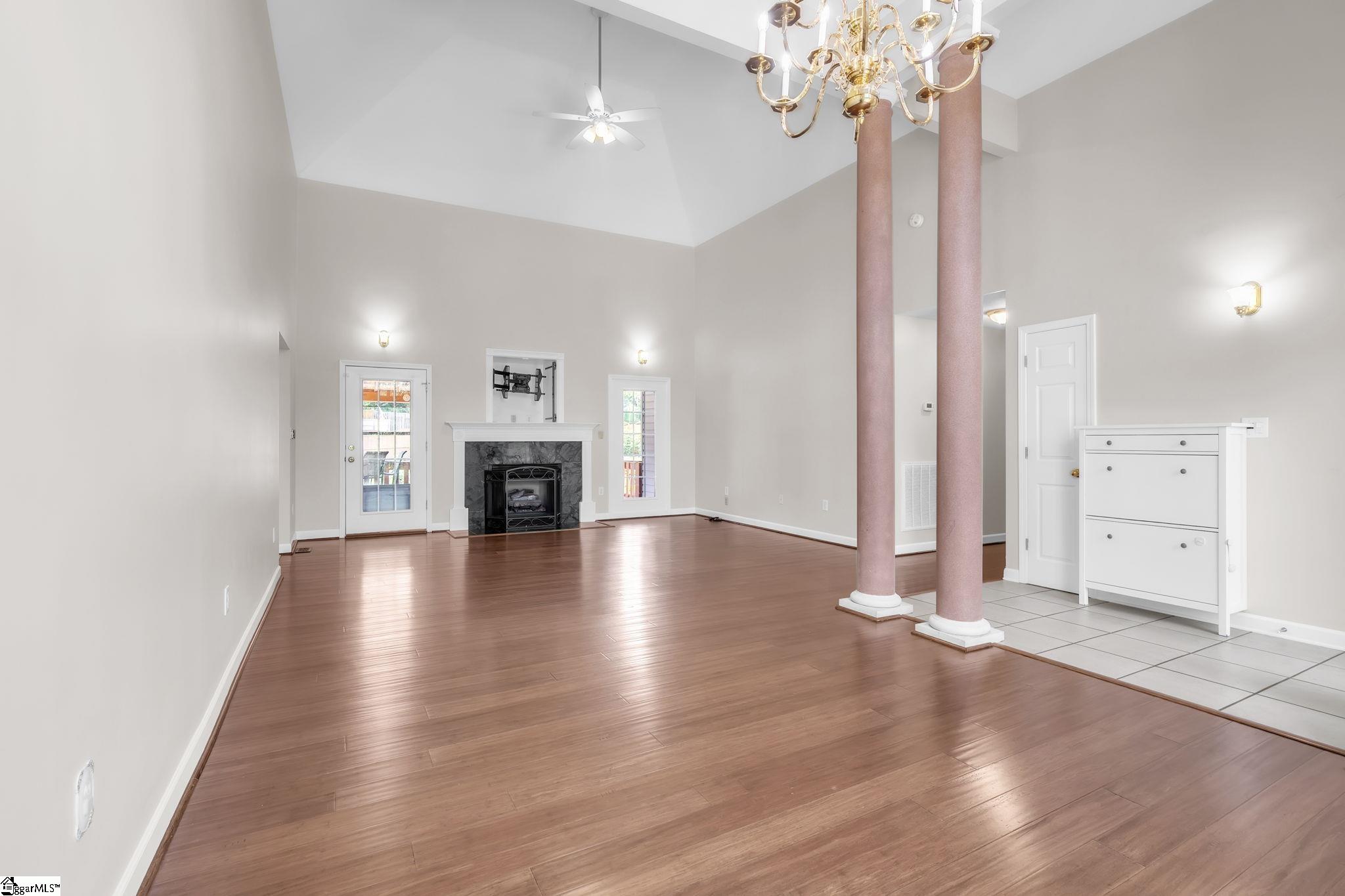 356 Garnet Valley Drive