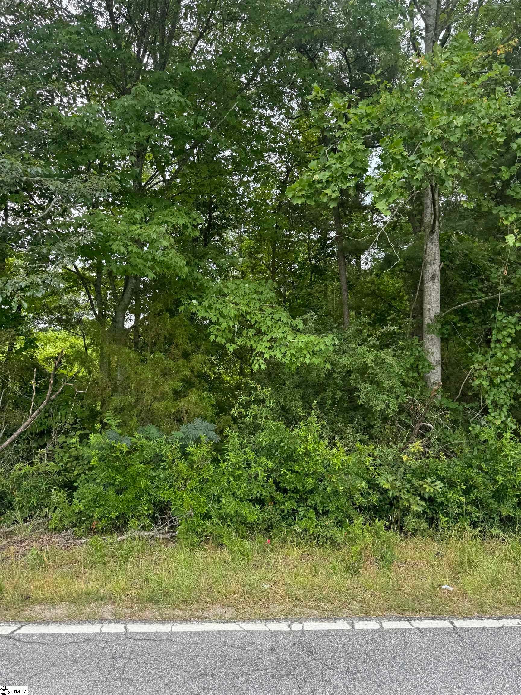 1581 Old Anderson Mill Road, Moore, SC, 29369