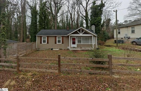 Photo of Greenville, SC 29605 (MLS # 1594985)