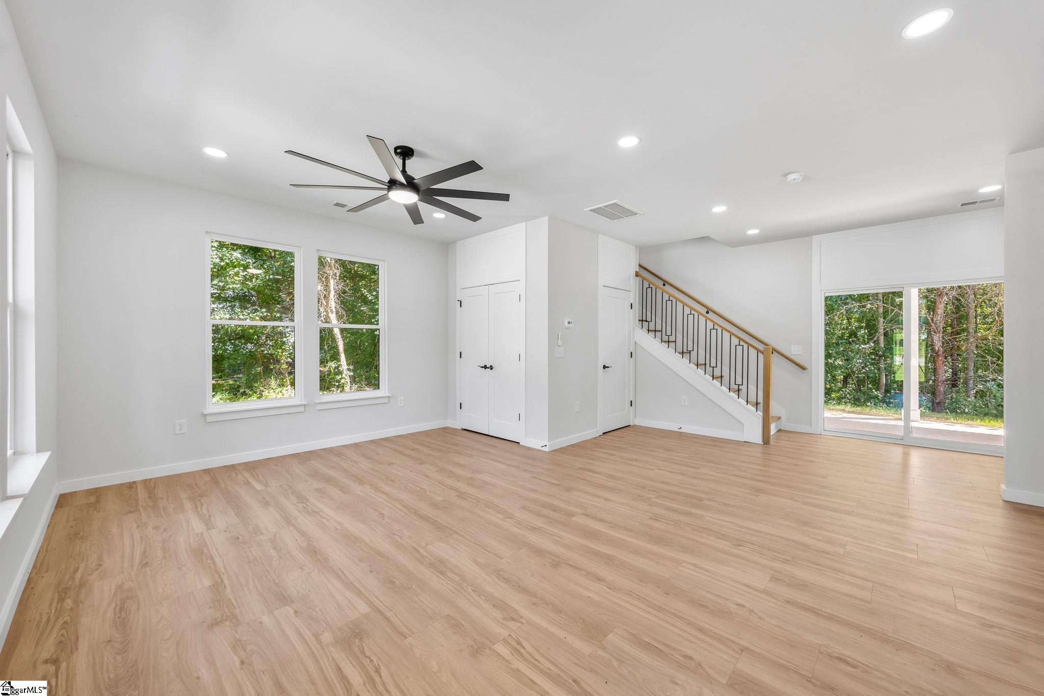 104 Backwater Way