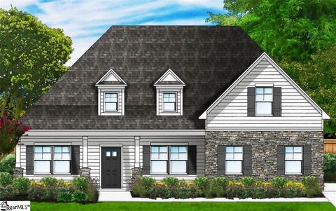 MLS: 1557913