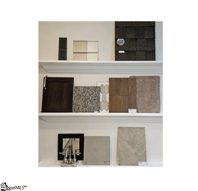 7047 New Horizons Lane Lot 13