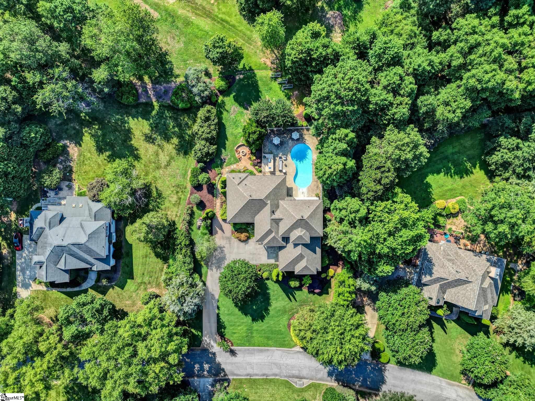 6 Avens Hill Drive