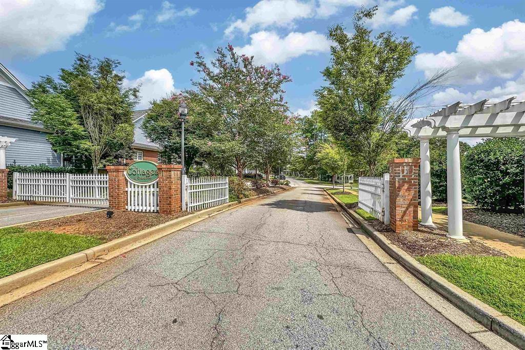 46 Porcher Circle