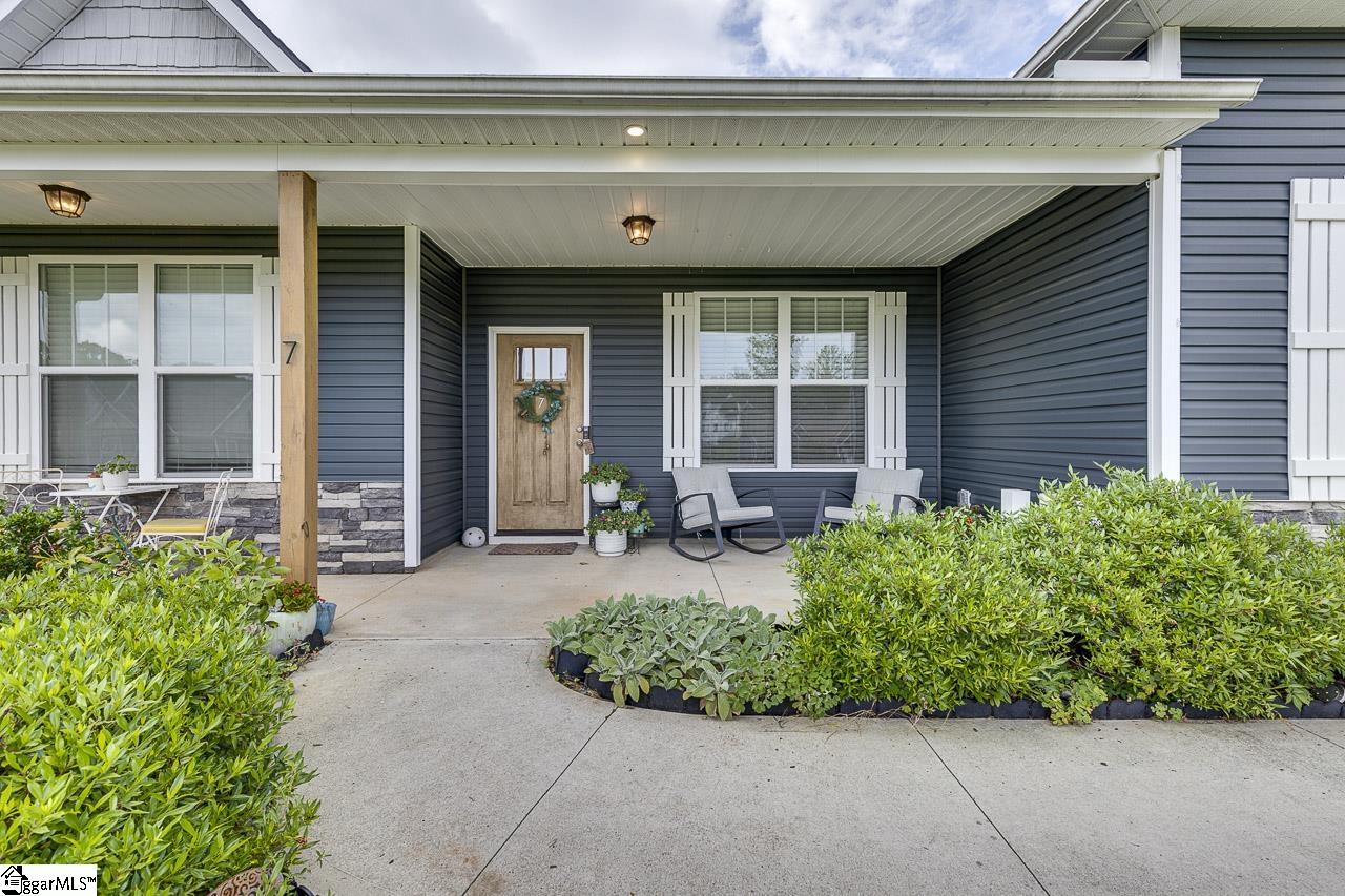 7 Judge Looper Court