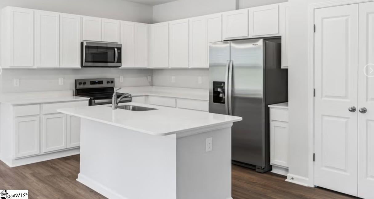 Real Estate Search 4 114 Rosbury Lane