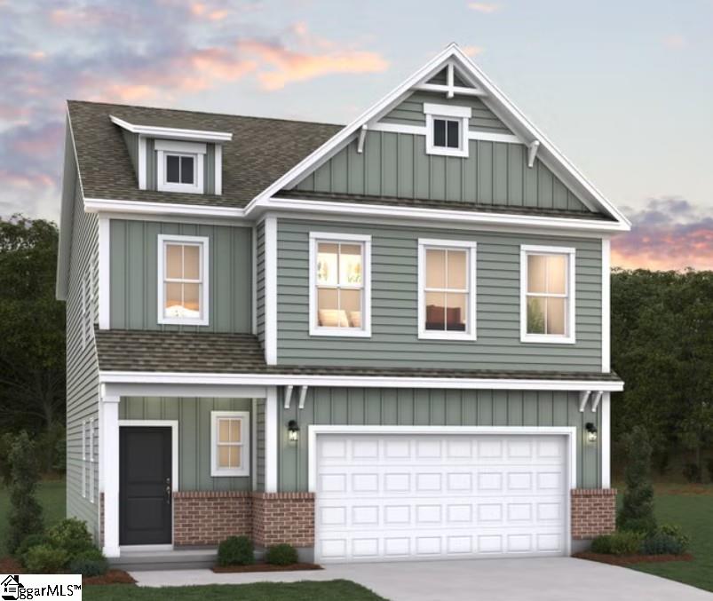 Real Estate Search 1 114 Rosbury Lane