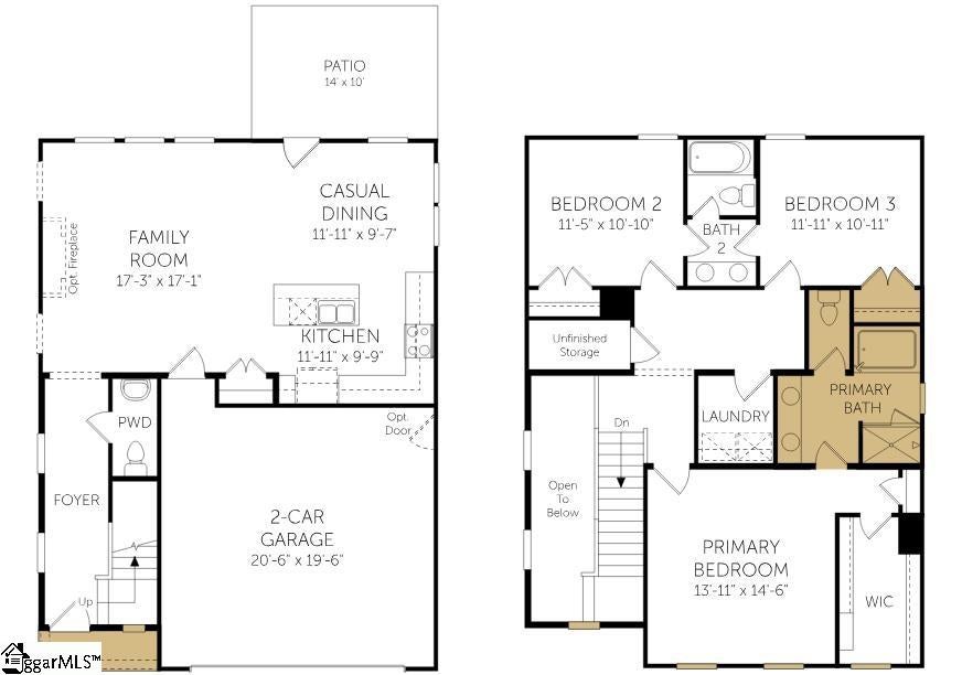 Real Estate Search 2 114 Rosbury Lane