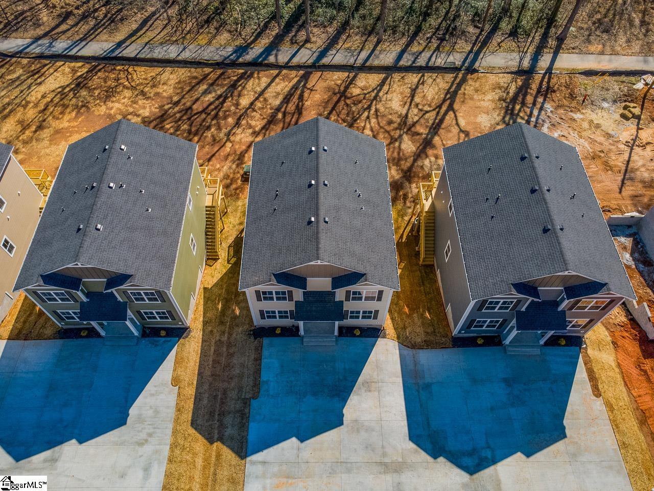 267 & 269 Vanderbilt Road