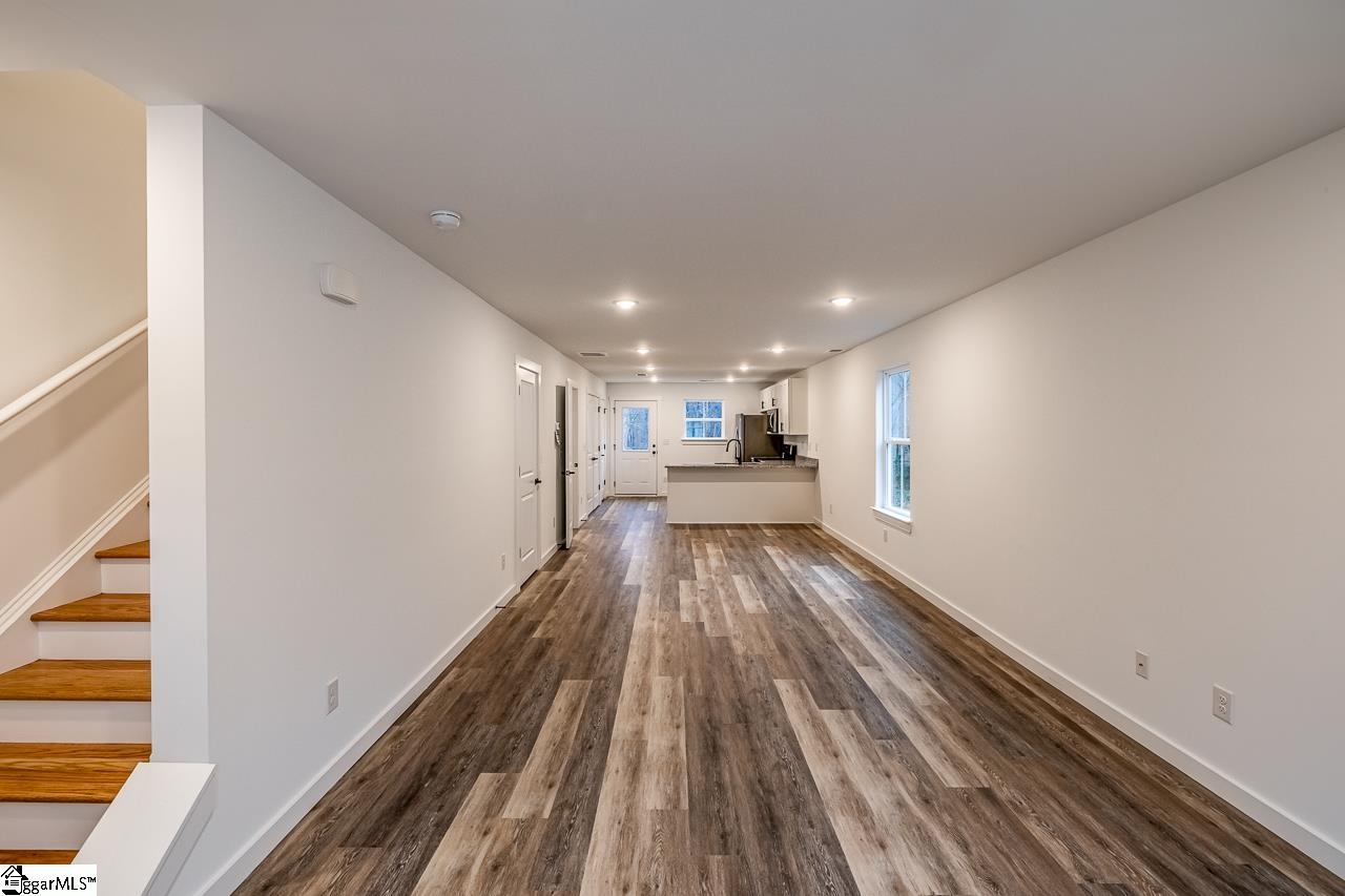 267 & 269 Vanderbilt Road