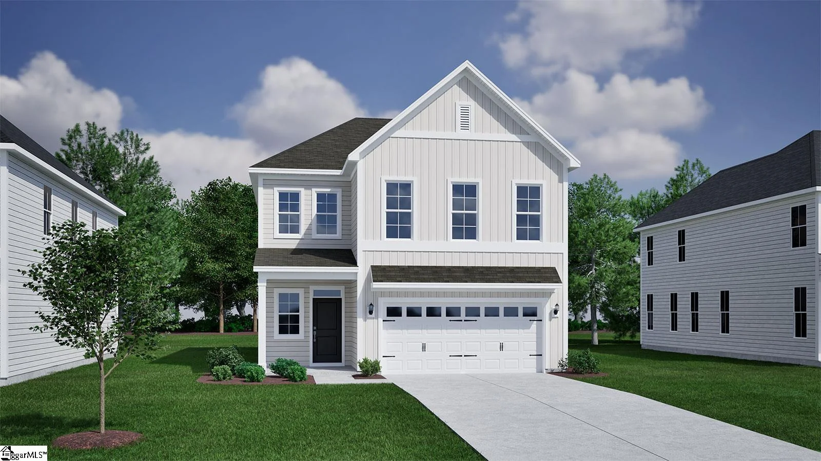 110 Habu Court